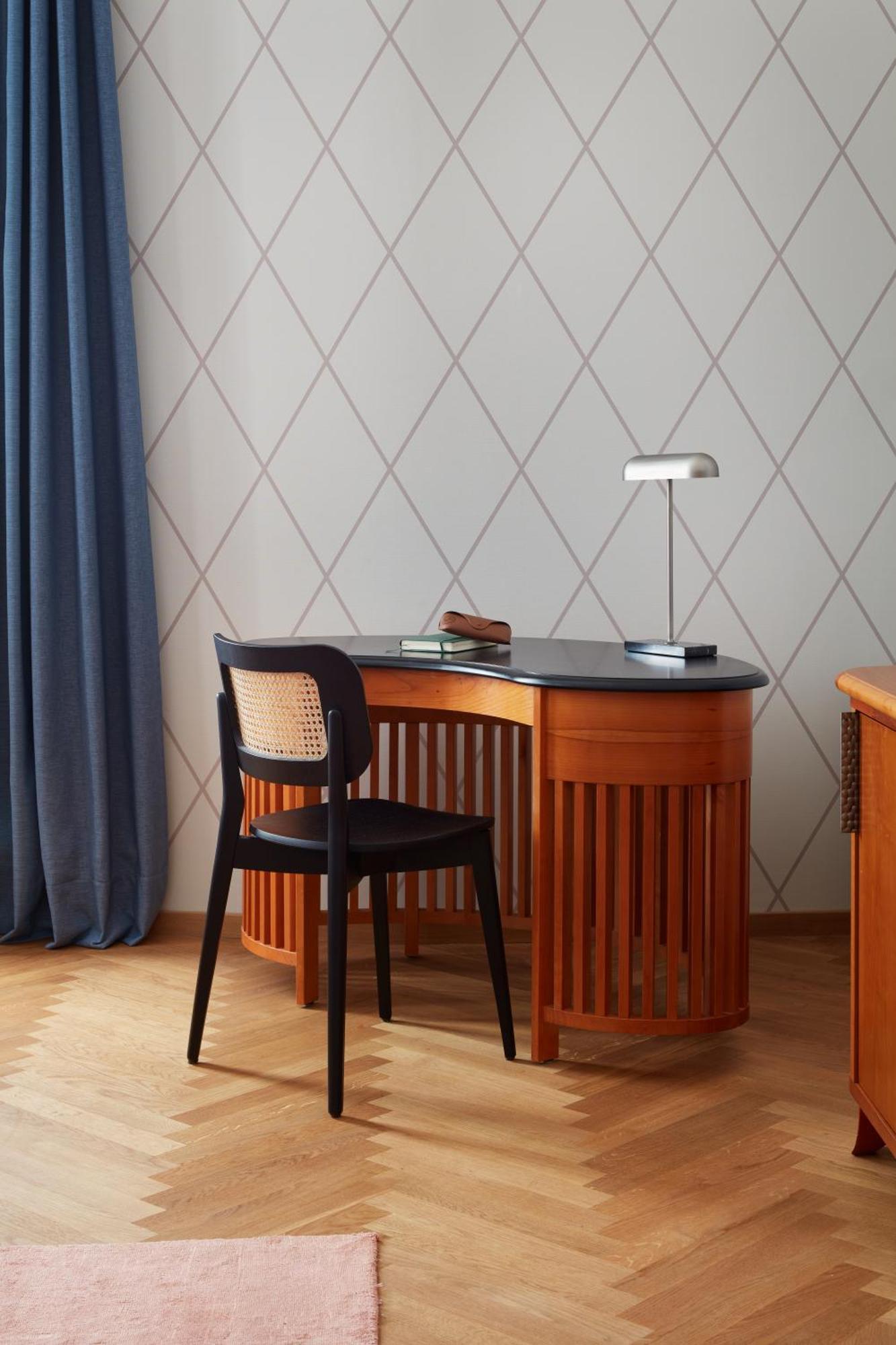 Falkensteiner Spa Resort Маріанські Лазні Екстер'єр фото A desk lamp